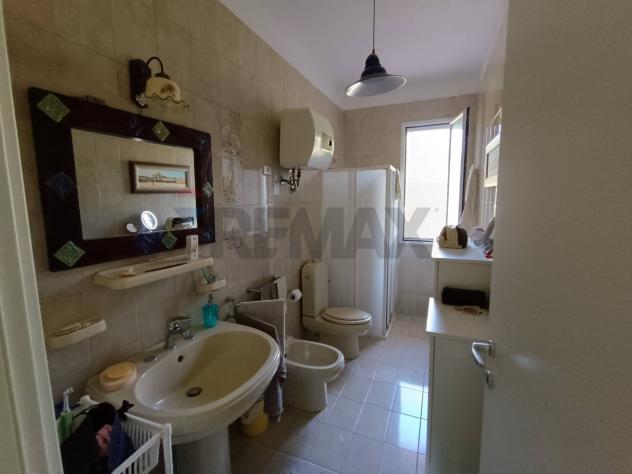 Villa singola in vendita a Pachino - Foto 12