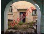 Immobile in asta di 228 m² in vendita a Padula