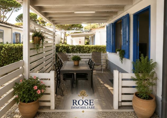 Chalet / Baita in vendita a Piombino