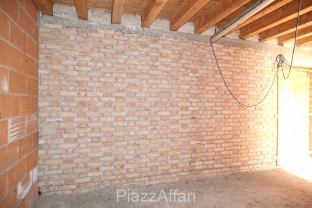 Bifamiliare a Piove di Sacco - Rif. PDS401 - Foto 6
