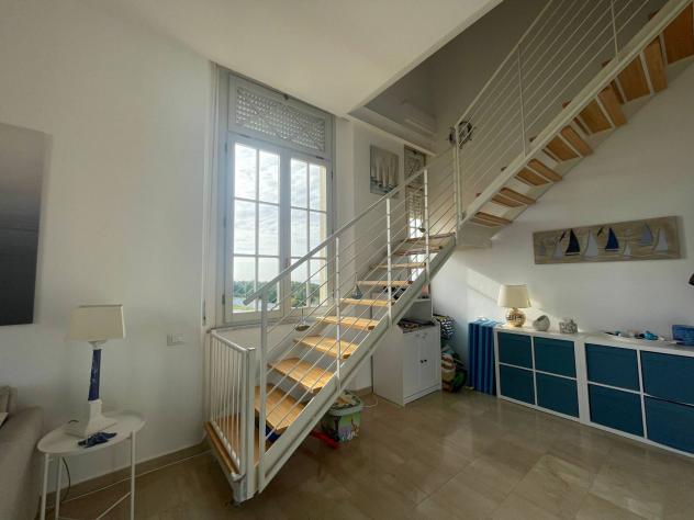 Appartamento in vendita a Pisa 92 mq Rif: 1320151 - Foto 8