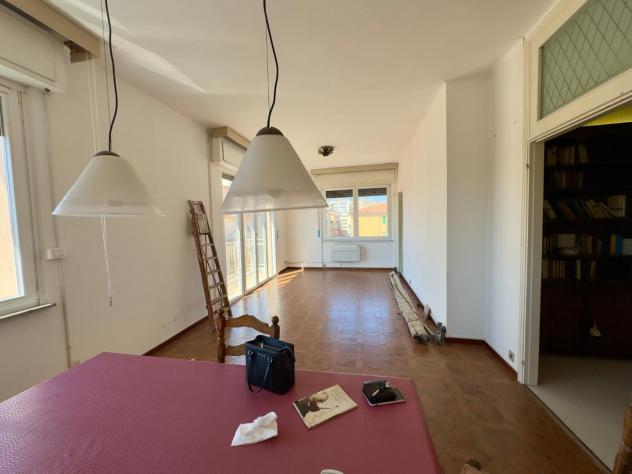 Appartamento in vendita a Pisa 118 mq Rif: 1440868 - Foto 2