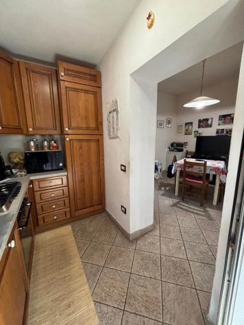 Appartamento in Vendita in zona SAN MARCO con giardino - Foto 4