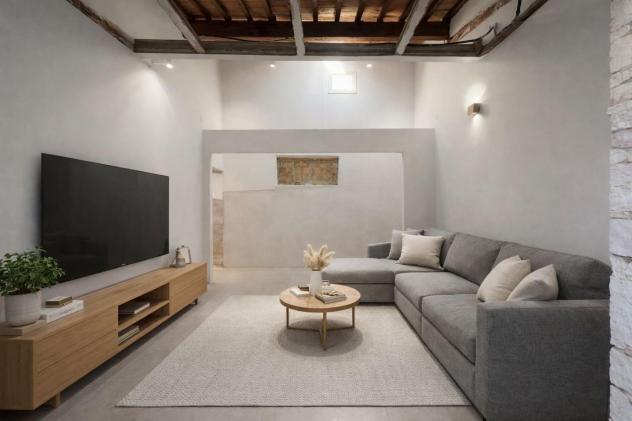 Casa singola in vendita a Pisa 70 mq Rif: 1391089 - Foto 6