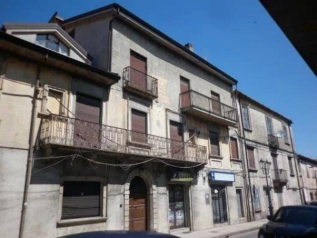 Immobile in asta di 740 m² in vendita a Pizzo - Foto 10