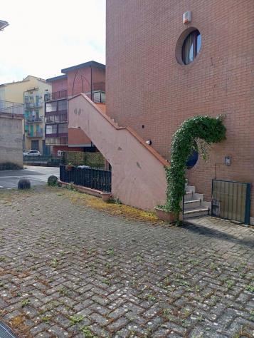 Appartamento in vendita a Poggibonsi 60 mq Rif: 1417634