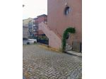 Appartamento in vendita a Poggibonsi 60 mq  Rif: 1417634