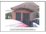 IMMOBILI-IMMOBILE RESIDENZIALE-Via Fondo della Rocca, 3, 80045 Pompei NA, Italia
