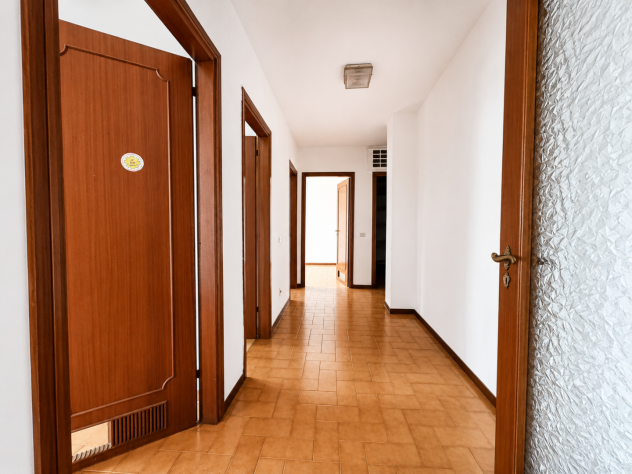 Appartamento in vendita a Pontedera 120 mq Rif: 1418848 - Foto 6