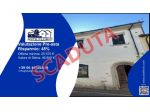 Immobile in asta di 36 m² in vendita a Prato