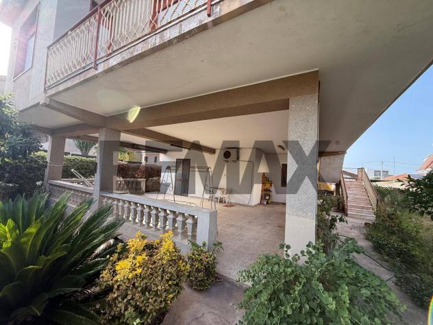 Villa o villino in vendita a Priolo Gargallo - Foto 12