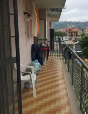 Immobile in asta di 141 m² in vendita a Quarto - Foto 4