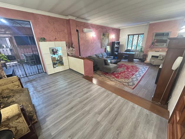 Villa in Via Paolo Monelli - Foto 11