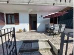 Appartamento - San Giovanni in Marignano . Rif.: A 113