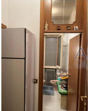 Porzione di casa in vendita a San Giovanni in Marignano - Foto 4