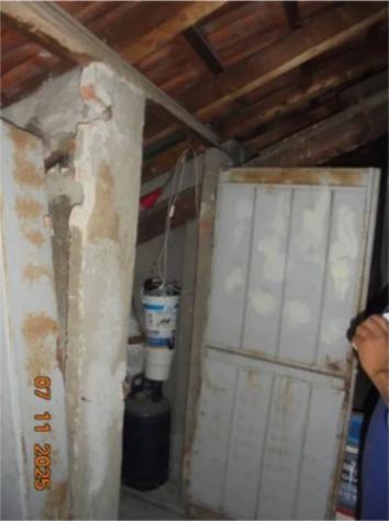 Immobile in asta di 37 m² in vendita a San Giuliano Milanese - Foto 2