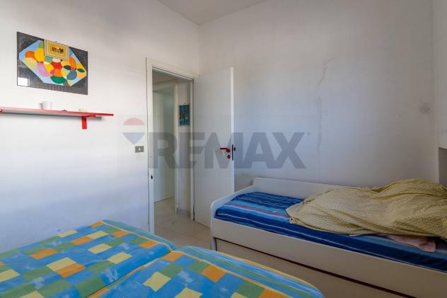 Appartamento in vendita a Santa Croce Camerina, Casuzze - Foto 17
