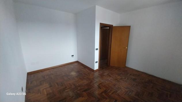 Appartamento in vendita a Santa Croce sull'Arno 110 mq Rif: 1373992 - Foto 7