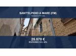 Immobile in asta di 222 m² con più di 5 locali in vendita a Sant'Elpidio a Mare