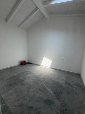 Casa singola in vendita a Sarzana 100 mq Rif: 1428342 - Foto 8