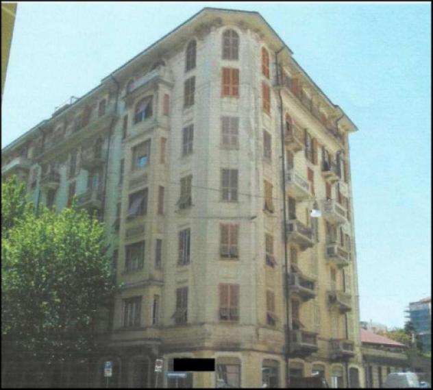Immobile in asta di 153 m² in vendita a Savona - Foto 3