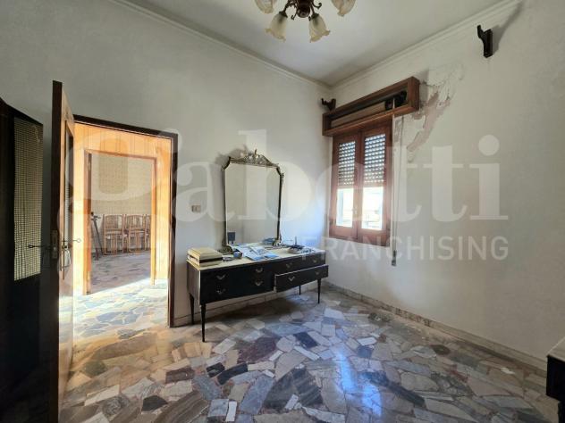 Casa Indipendente - Sestu . Rif.: Cod. rif 3225673VRG - Foto 11
