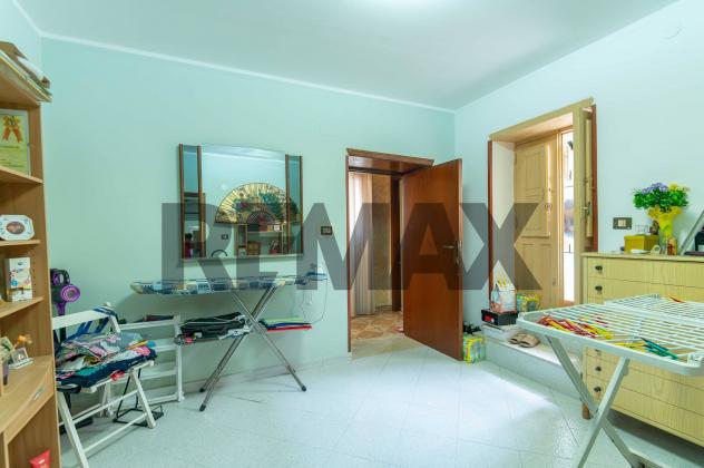 Altro in vendita a Siracusa, Ortigia - Foto 17