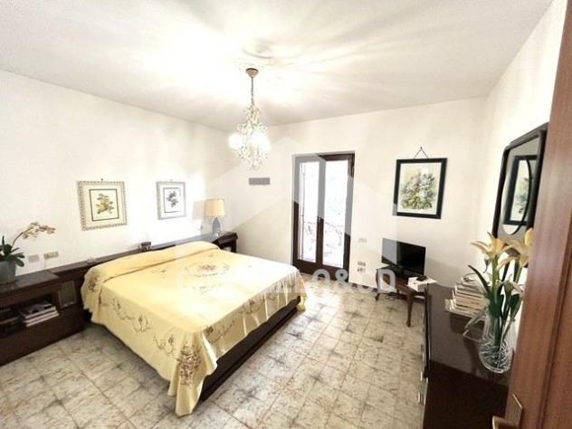 Villa 6 locali - Rif. SO002 - Foto 17
