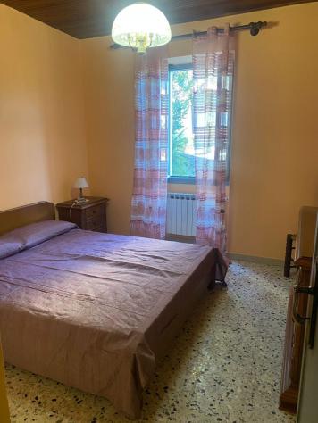 Trilocale in vendita a Stellanello - Foto 5