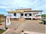 Villa o villino - Surano . Rif.: Pogg01VRG
