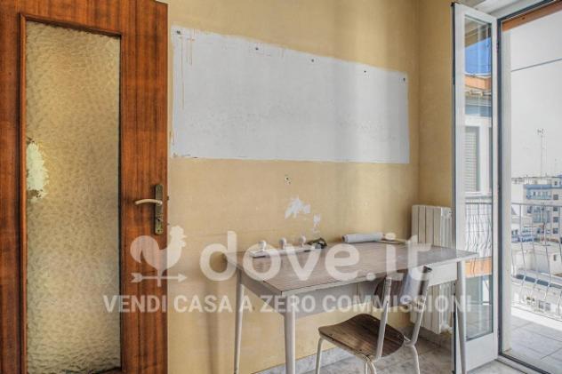 Appartamento di 50 m² con 1 locale in vendita a Taranto - Foto 9