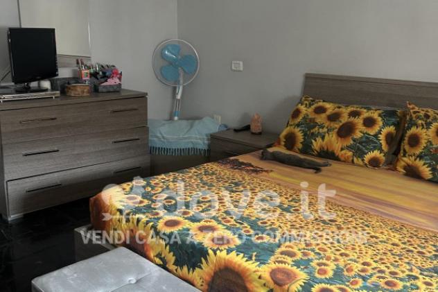 Appartamento di 72 m² con 2 locali in vendita a Taranto - Foto 4
