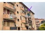 Abitazione di tipo popolare di 89.57 mq  in vendita a Venezia - Rif. 4558150
