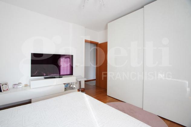 Appartamento - Venezia . Rif.: 6/PC26VRG - Foto 8