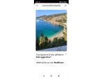 Nizza signorile strategici 80 metri promenade mare Negresco