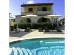 Borgo Eolie Hotel
