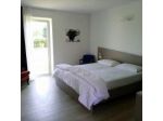 8 Grappoli Agritur