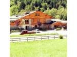 Albergo Ristorante Da Bianca