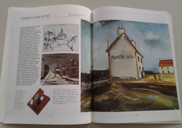 VLAMINCK - Foto 8