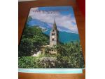 VALLE DI SUSA - TESORI D’ARTE