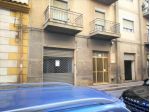 Locale commerciale in affitto a Caltanissetta