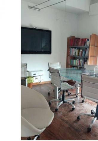 Immobile in asta di 135 m² in vendita a Civitanova Marche - Foto 9