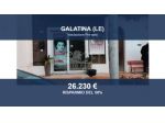 Immobile in asta di 115 m² in vendita a Galatina