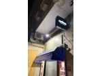 Vendesi Bar Latteria