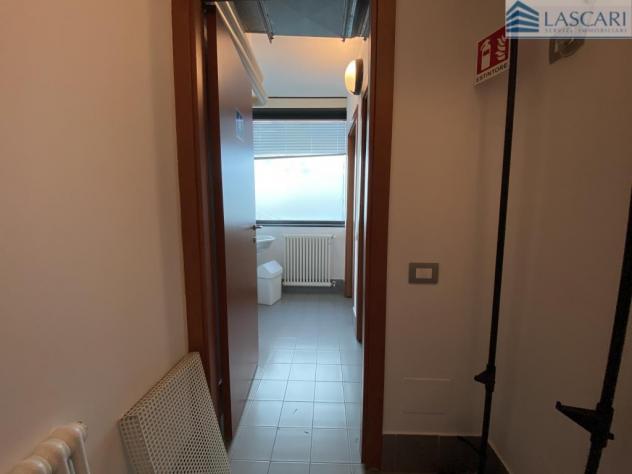 Ufficio - Rif. 2388 - Foto 19