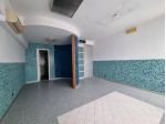 Ufficio in vendita a Massa 40 mq  Rif: 1330397