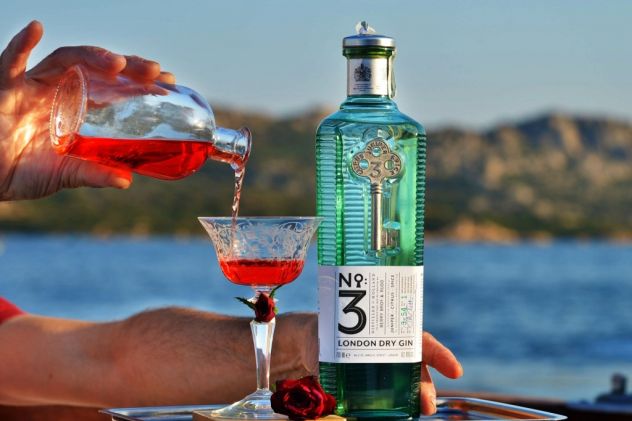 BAR RISTRUTTURATO TUTTOOOO DA NON PERDERE PRONTO PER LAVORARE - Foto 3