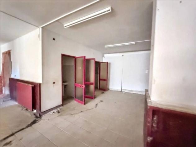 Immobile in asta di 1239 m² in vendita a Nardò - Foto 4