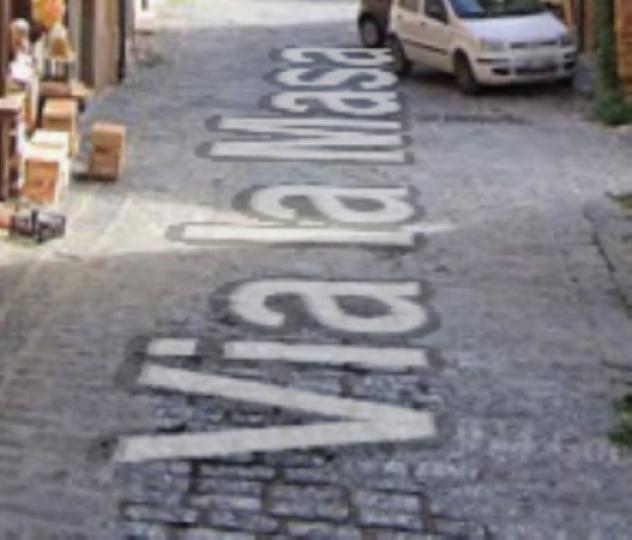 Immobile in asta di 46 m² con più di 5 locali in vendita a Pietraperzia - Foto 7