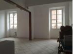 Locale comm.le/Fondo in affitto a Prato 90 mq  Rif: 1354793